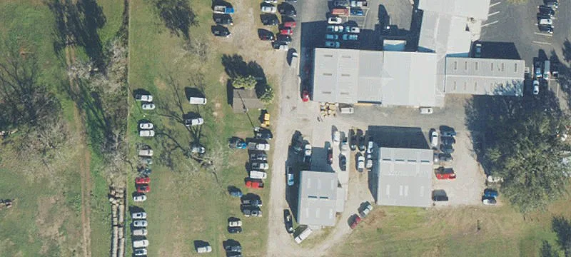 Alachua, FL 32615