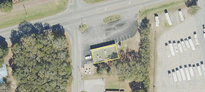 7801 Hwy 90