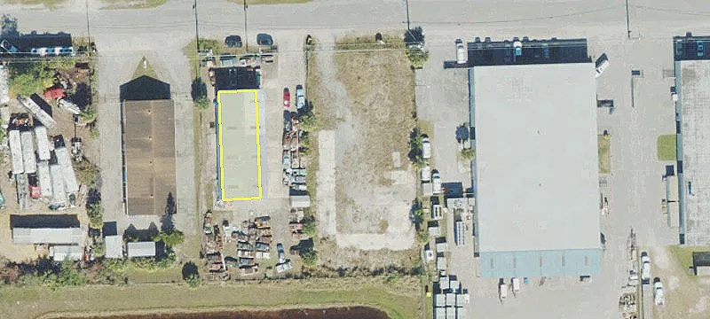 665 Industry S Rd