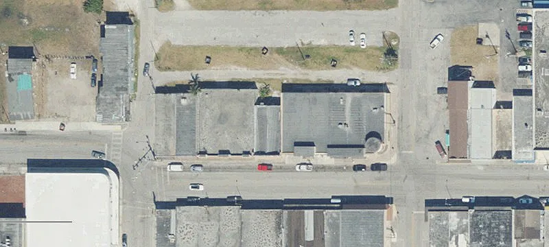349 Ave A A