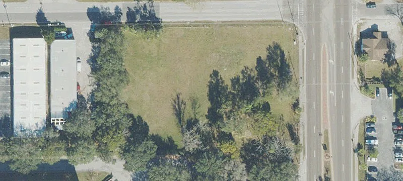 224 Marvin Ave