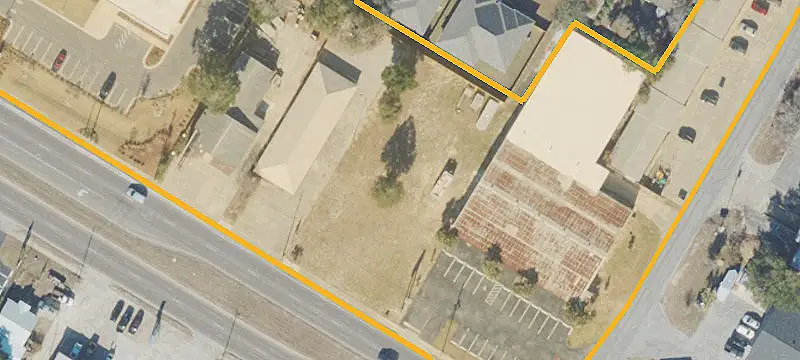 326 Racetrack NE Rd