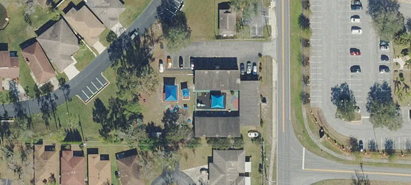 3915 Old Rd 37