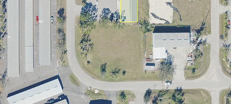 5110 Doug Taylor Cir