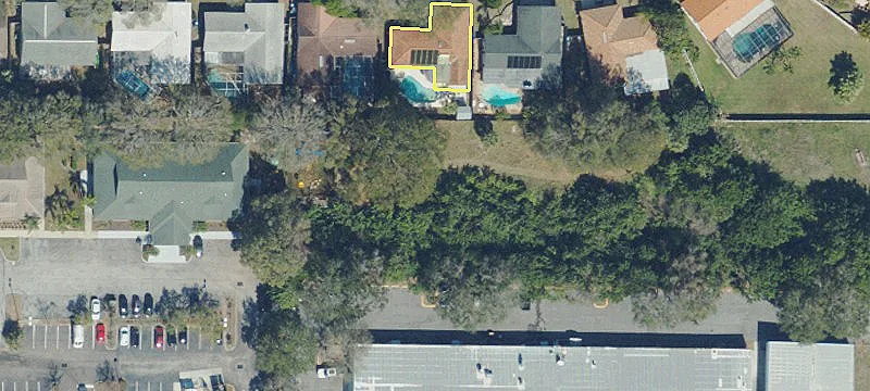1123 Overcash Dr
