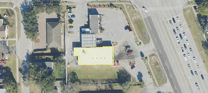 1325 State Rd 436