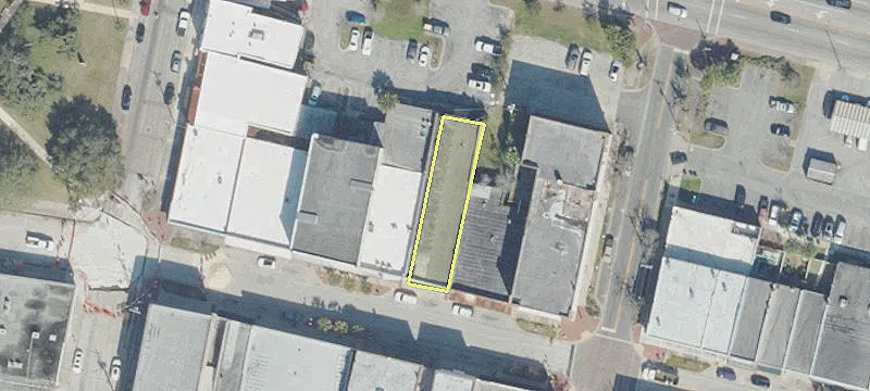 314 Saint Johns Ave
