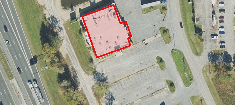 334 Commerce Dr