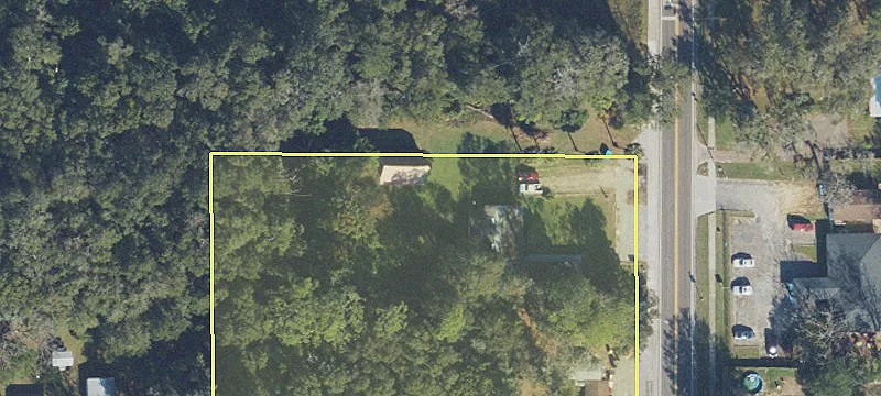 13624 State Rd 45