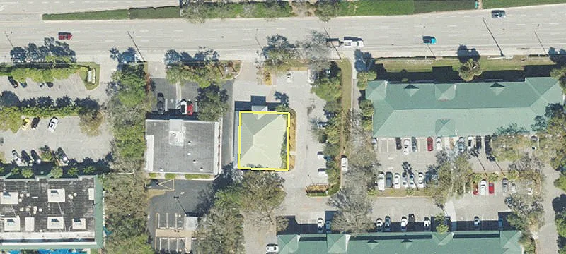 720 Indiantown Rd