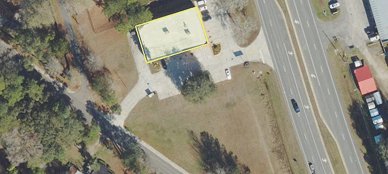 542035 Us Hwy 1st 1