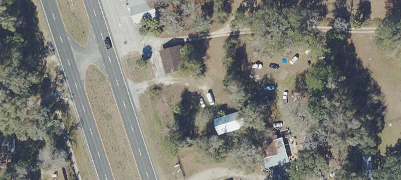 19333 Hwy 441st N