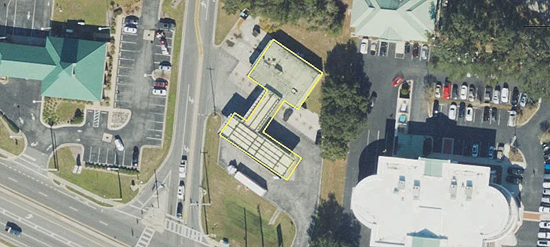 4741 Us Hwy 90