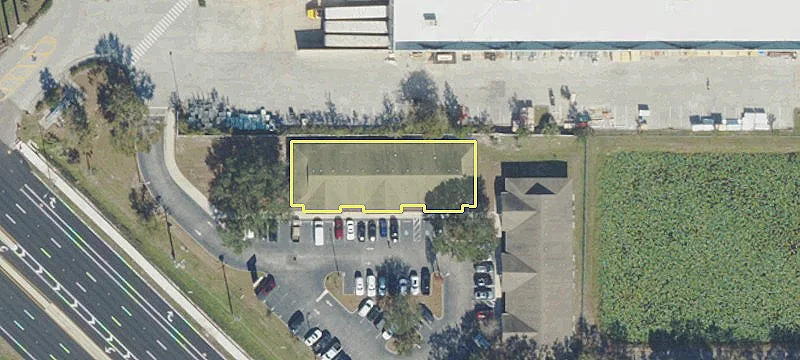 6314 Us Hwy 301st Sa1