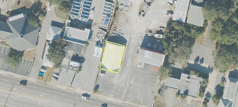 329 Hbr Blvd