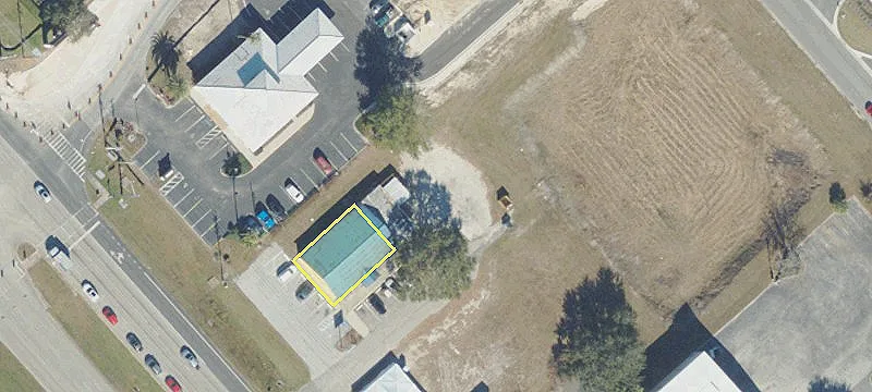 13599 Us Hwy 441
