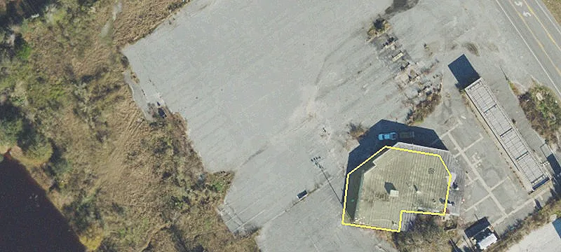 6332 State Rd 53