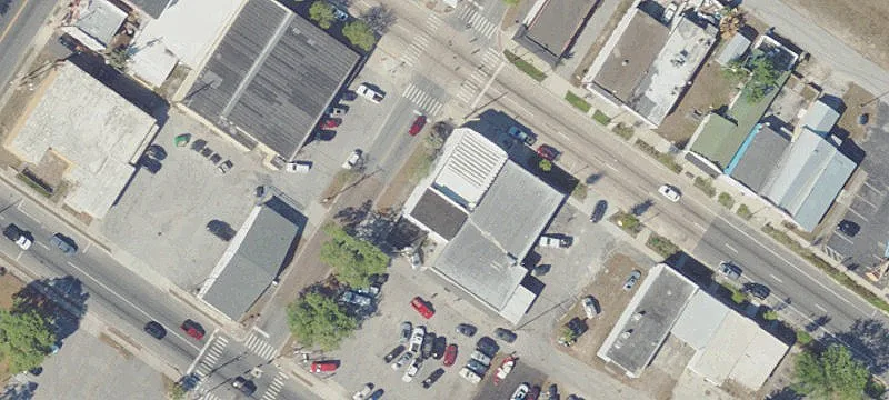 104 Broad St