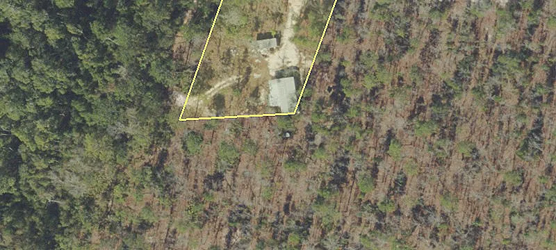 22723 Lowry Acres NE Rd