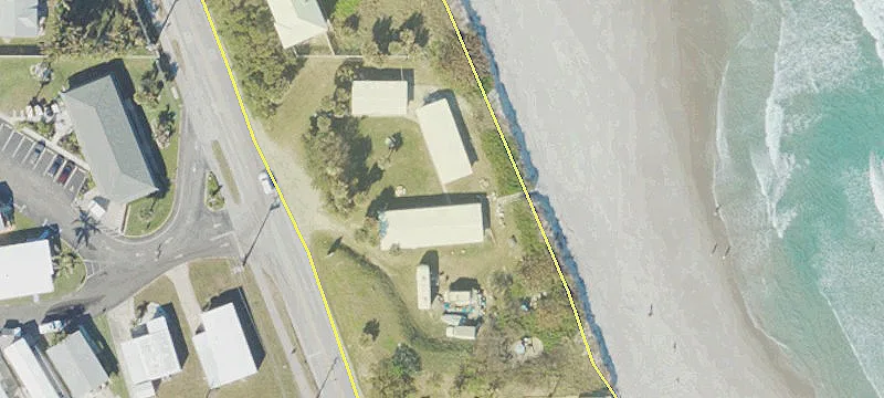 2905 Hwy A1a