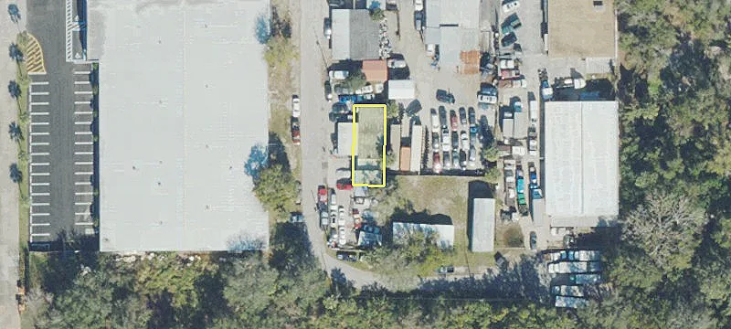 104 Brewer St