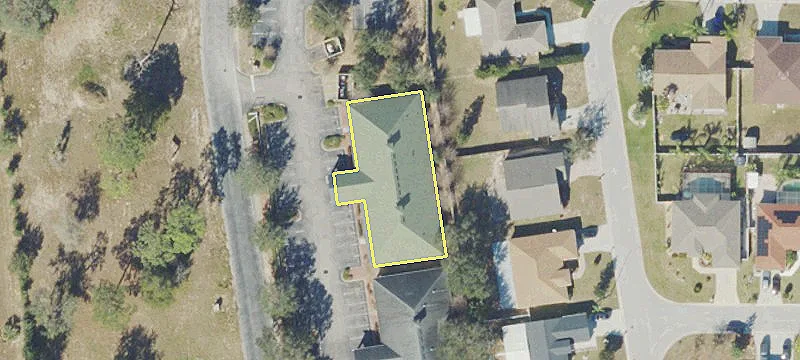 141 Webb Dr