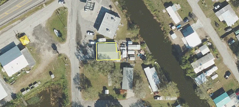 1033 Hunter Rd