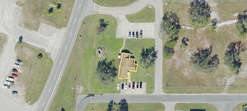 1020 Mls Ave