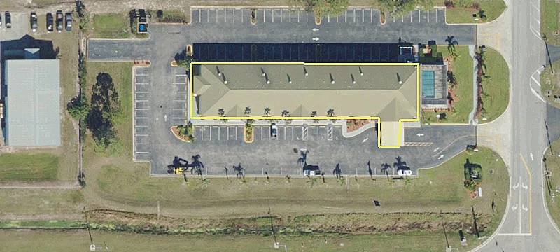 2525 Hwy 60th E