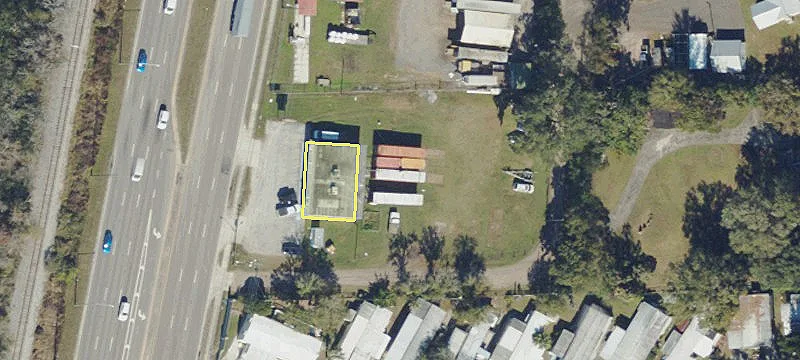 3016 Land O Lks Blvd