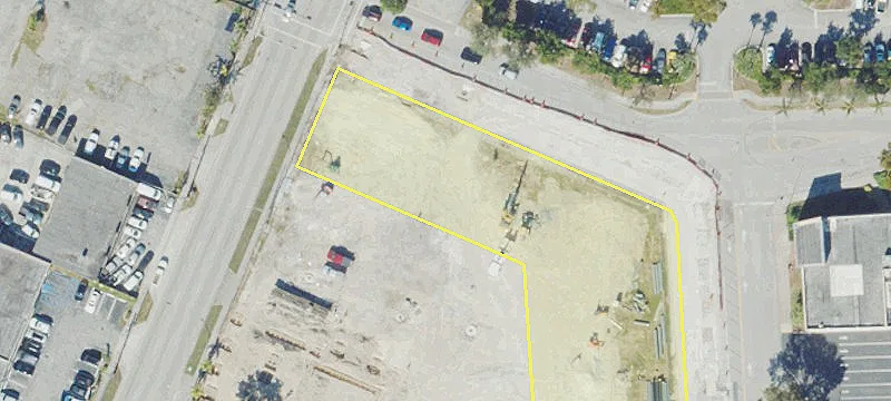 Palmetto Bay, FL 33157