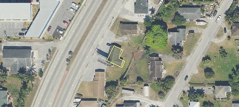 655 Main St