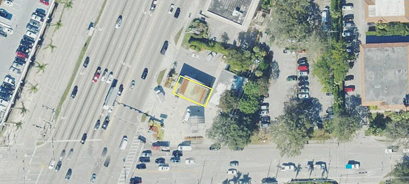 10345 Dixie Hwy