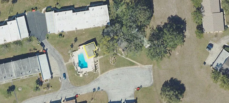 8224 7th Oaks Ct