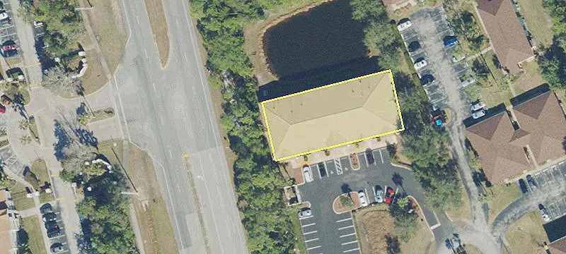 104 Lacosta Ln Ste, Unit 140