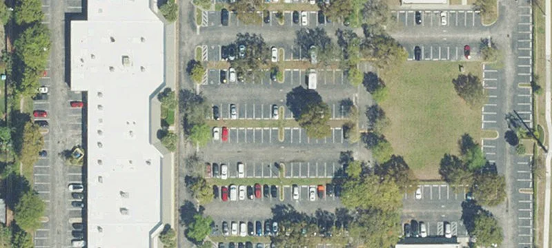 1301 Lyons Rd, Unit 1507