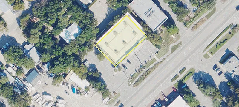 81984 Overseas Hwy