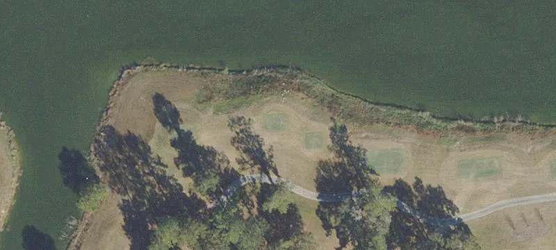 Morriston, FL 32668