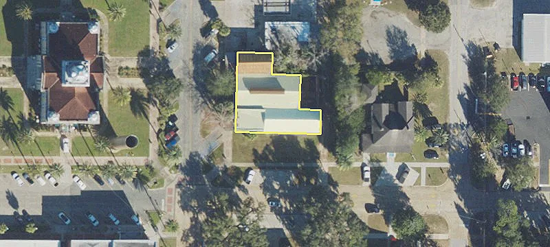 137 Shelby Ave