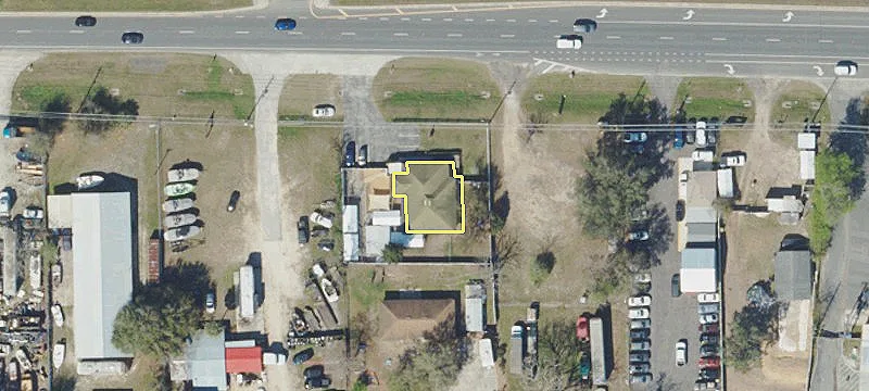 7344 State Rd 50