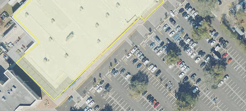 200 State Rd 434