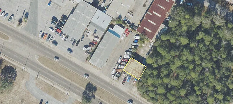 208 Racetrack NE Rd