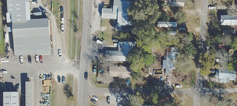 241 Main St