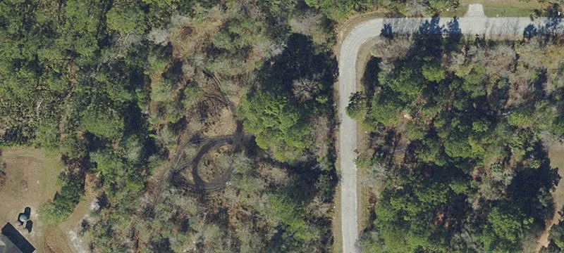 7701 Pedersen Loop