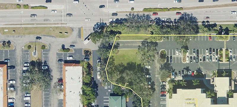 3365 Bonita Bch Rd