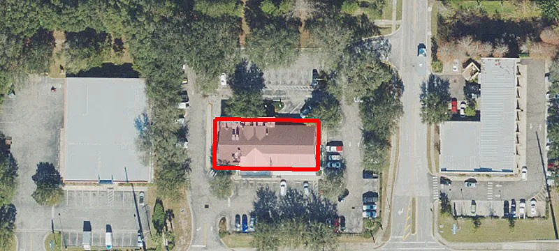 2900 Cheney Hwy