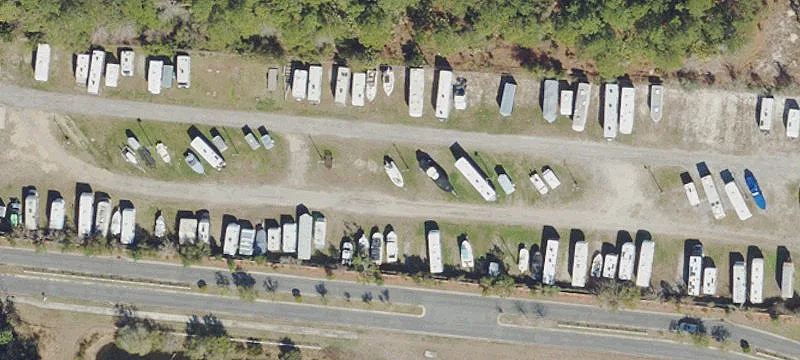 850640 Us Hwy 17