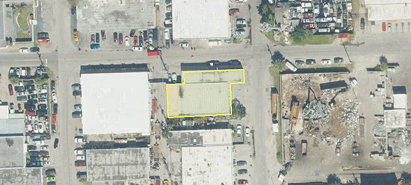 745 7th Ter