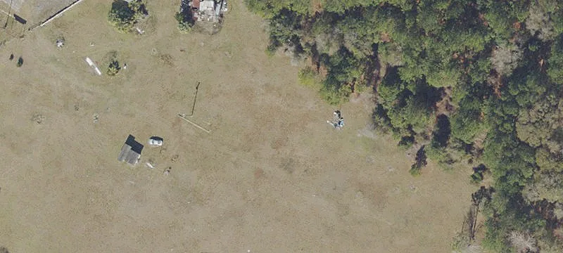 21633 Us Hwy 301st N