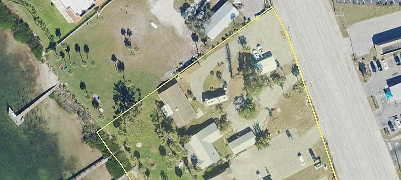 1140 Mccall Rd